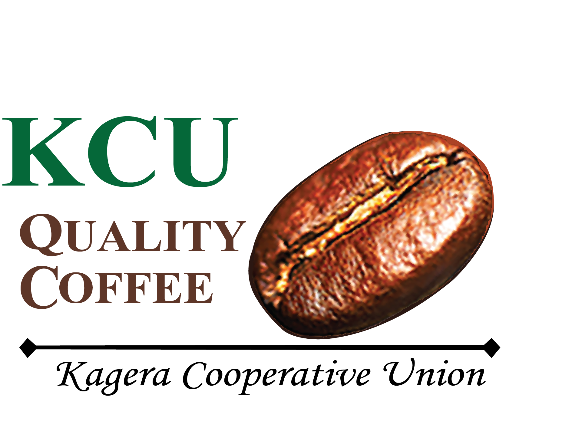 HOME Kagera Cooperative Union (1990) Ltd